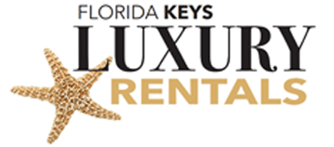 Florida Keys Luxury Rentals