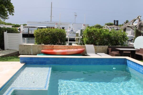 Boaters Retreat - Image 2