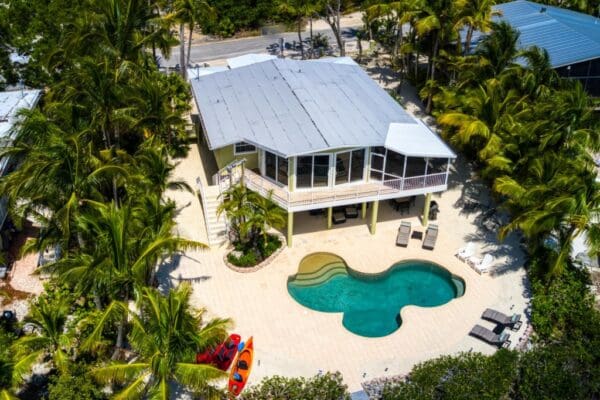 Lime Key - Image 9