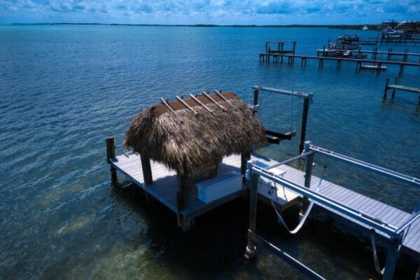 Lime Key - Image 8