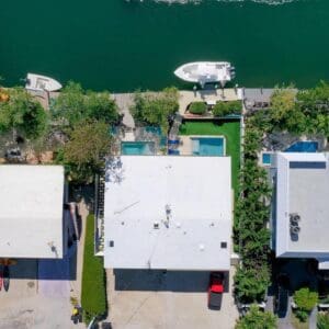Boaters Retreat