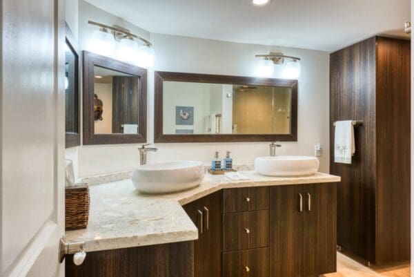 Lime Key - Image 7