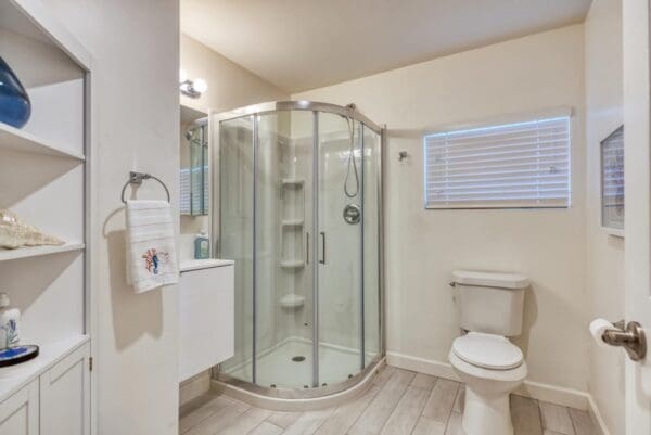 Lime Key - Image 6