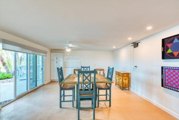 Lime Key - Image 4