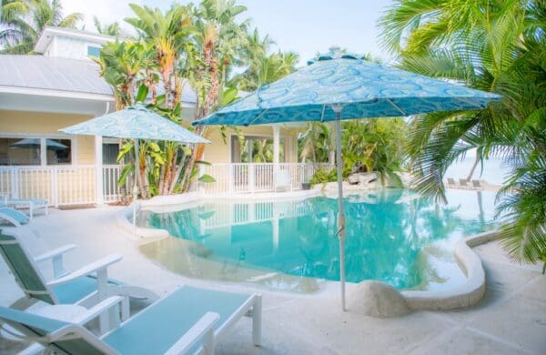 Island Palm Estate Island Sands