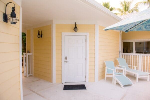 Island Palm Estate Island Sands - Image 20