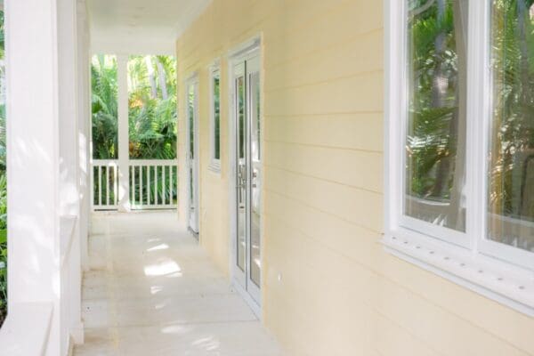 Island Palm Estate Island Sands - Image 15