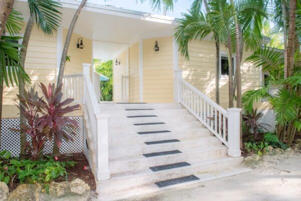 Island Palm Estate Island Sands - Image 13