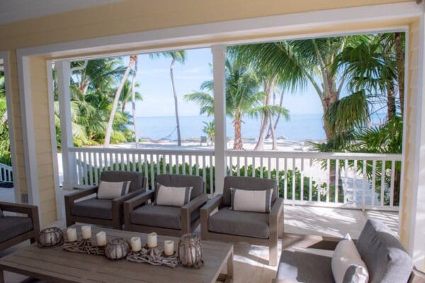 Island Palm Estate Island Sands - Image 10