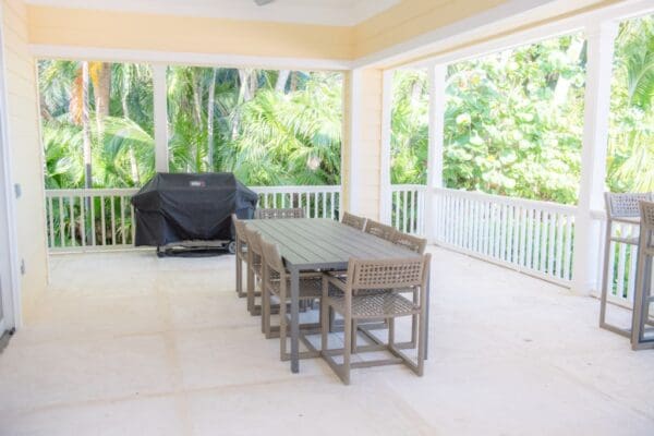 Island Palm Estate Island Sands - Image 8