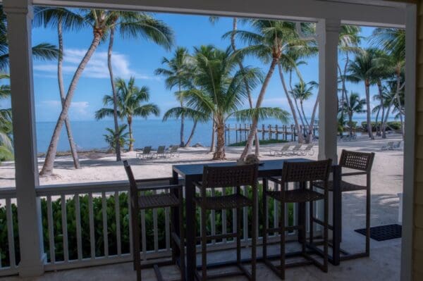 Island Palm Estate Island Sands - Image 7