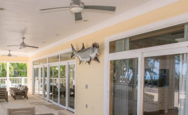 Island Palm Estate Island Sands - Image 6