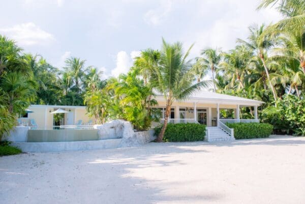 Island Palm Estate Island Sands - Image 5