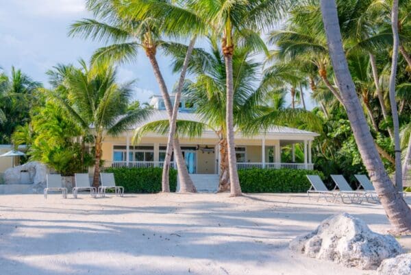 Island Palm Estate Island Sands - Image 4