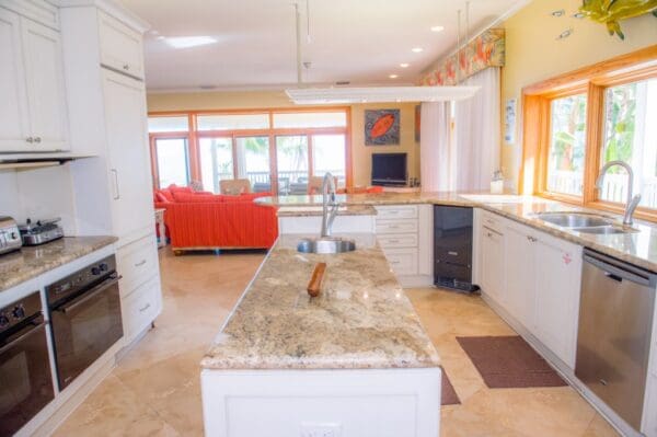 Island Palm Estate Island Sands - Image 3