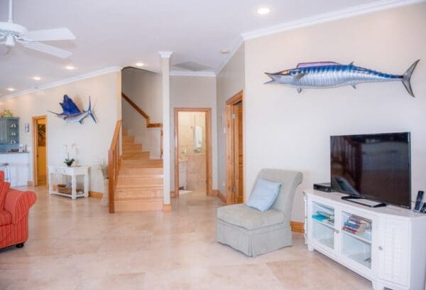 Island Palm Estate Shore Breeze - Image 9