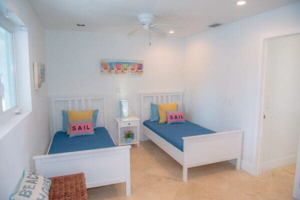 Serenity - Image 7